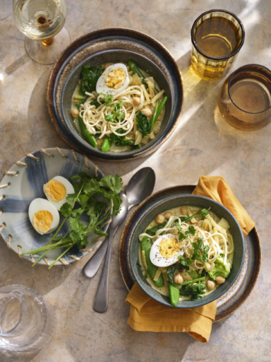 Pul uchun kochada tomosha qiling Sunnat qilingan yahudiy jinsiy olatni pornosi