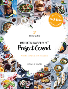 Boek 2