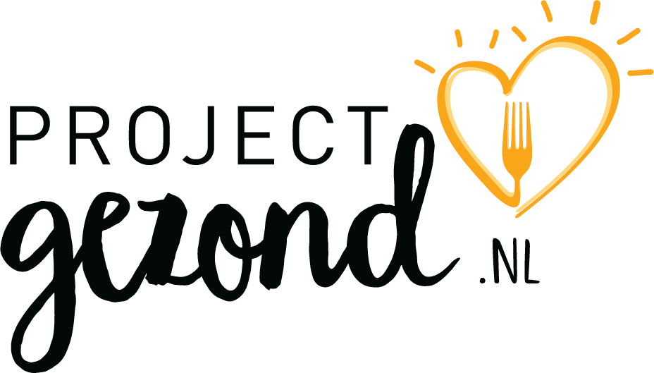 Project Gezond