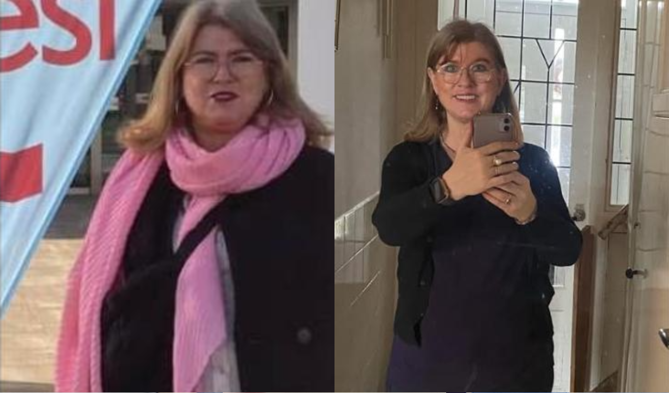 Succesverhaal Babette