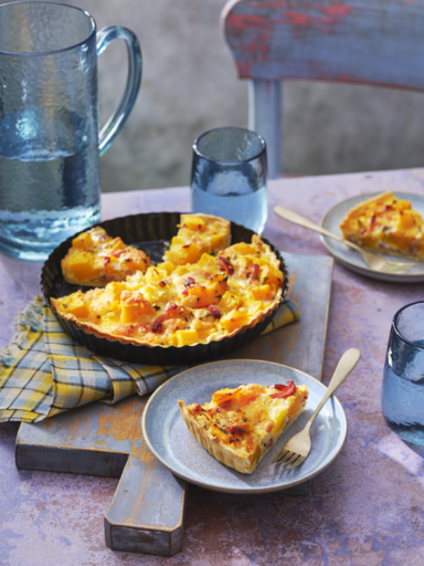 Sovuq porno video bilan jinsiy aloqa Niger dick fotosurati